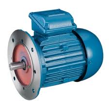 (CONSULTAR) MOTOR TRIF 3000RPM   2HP 1.50KW C90S F.HIERRO IP55 B5 EPOXI SIN PATAS