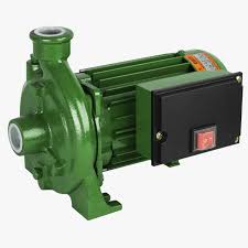 ELECTROBOMBA MONOF DOMIC ZETA 1.5   0.75HP  (22M-21L/MIN) DISCO PLASTICO