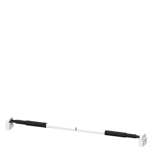 CABLE REDONDO 2.5MT P/MOD EXPANSION SIMOCODE // ARR SUAVE 3RW44 A PANEL   3UF7933-0BA00-0