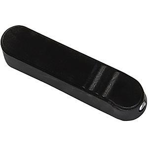 Manija para montaje directo negra tipo perilla para OT63…125F3/4C   OHBS9/1