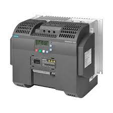 VARIADOR V20 TRIF 20HP 15KW 31A SIN FILTRO 3AC400V   CONTROL ESCALAR  TAMAÑO FSD   6SL3210-5BE31-5UV0
