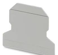 SEPARADOR P/BORNES TB HASTA 10MM2