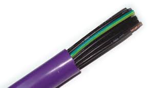 CABLE SUBT  12X  1.5MM2 POTEMYS MULTIPOLAR 1.1KV