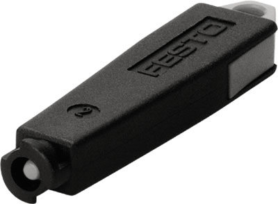 ACCIONAMIENTOS MANUAL AUX.