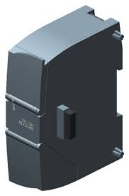 MOD COMUNIC CM1241 RS422/RS485 S7-1200 (EX 6ES72411CH310XB - 100224711) USS/ModBus RTU para S7-1200 y comunicacion con V20   6ES7241-1CH32-0XB0 (Versión G1)