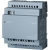 LOGO! 8 MODULO E/S DIGITALES DM16 24 (8DI EN 24VDC, 8DO TRANSISTOR) SOLO PARA LOGO! 8   6ED1055-1CB10-0BA2