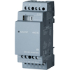 LOGO! 8 MODULO SAL ANALOG AM2 AQ (2AO 0-10VDC, 0/4-20MA) SOLO PARA LOGO! 8   6ED1055-1MM00-0BA2