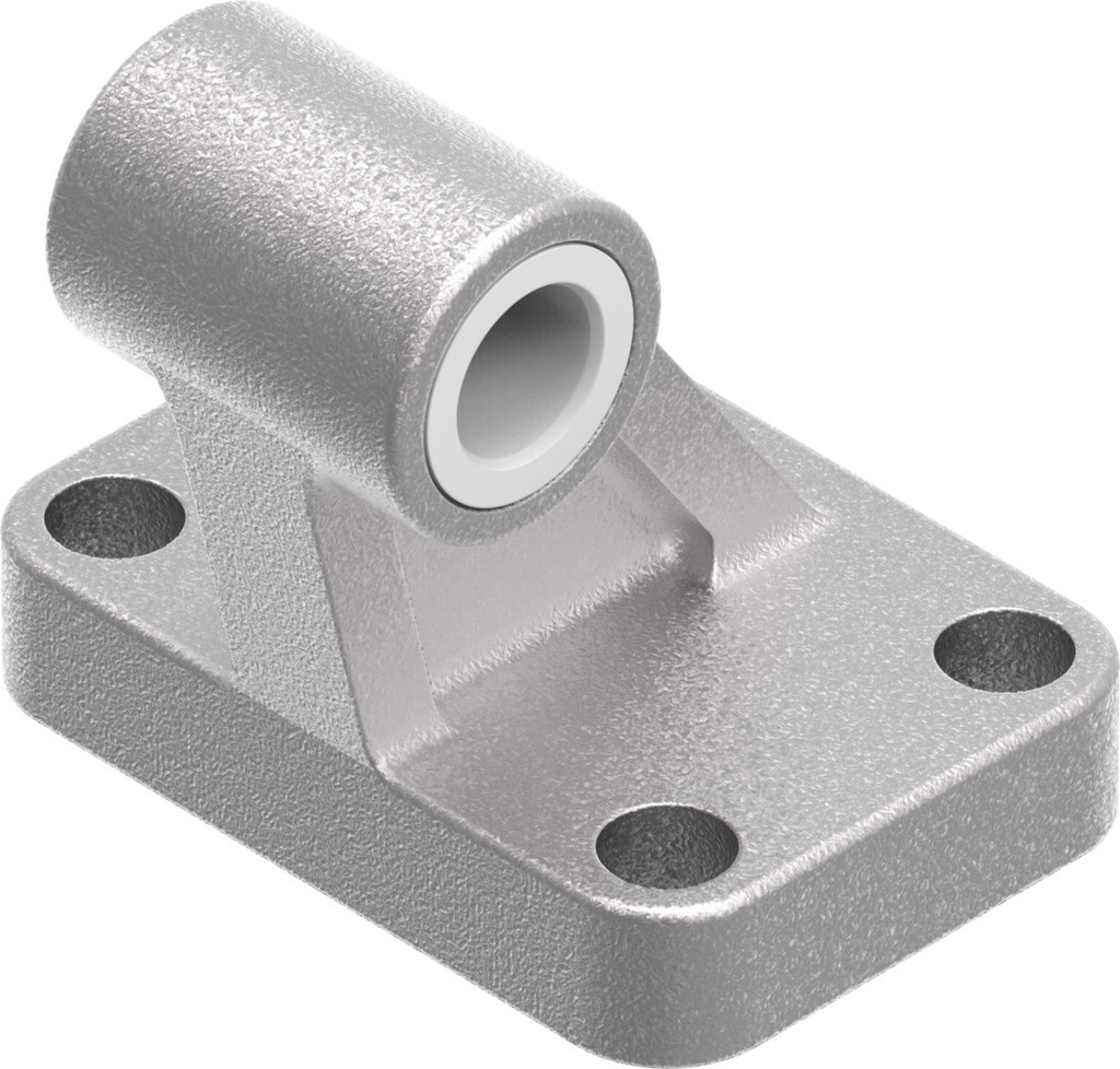 CABALLETE / ISO 15552 / P/ BRIDA BASCULANTE SNCB
