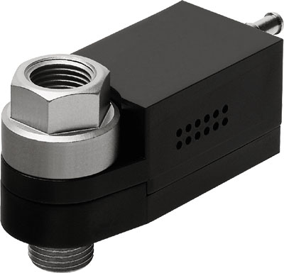 GENERADOR DE SEÑAL PPL-1/8 / P/CILINDRO