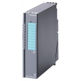 ET 200SP MOD SAL ANALOG AQ 4X TENSION Y CORRIENTE 16BIT, +/-0,3% CANALES C/DIAGNOSTICO REQUIERE BASE UINT TIPO A0 O A1   6ES7135-6HD00-0BA1