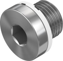 TAPON CIEGO G/1/8