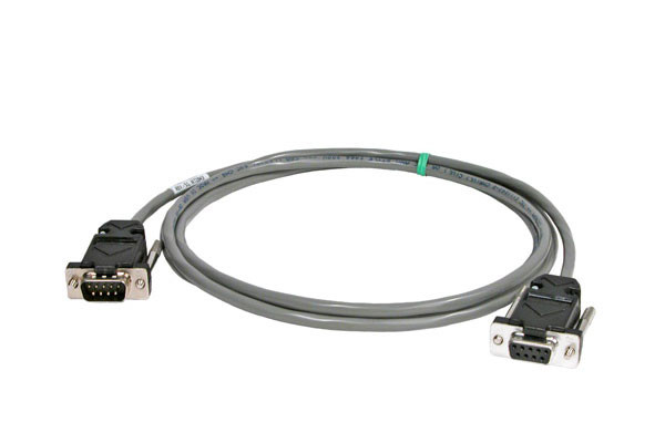 (OUTLET) CABLE DE PROG HG9Z-PC125A