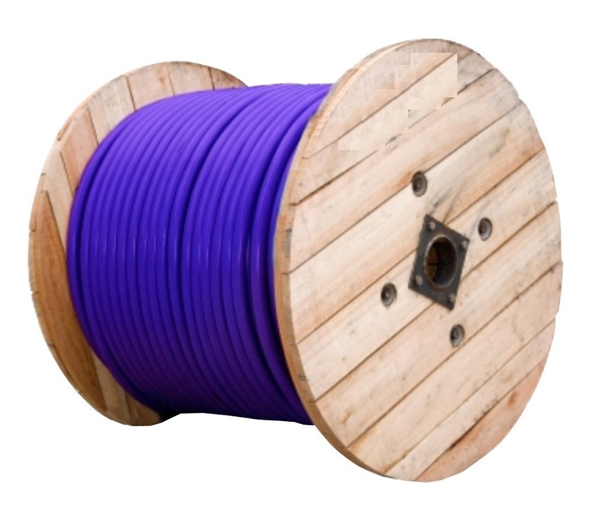 CABLE SUBT AFUMEX 1000 1X 70MM2 XLPE