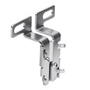 ESCUADRA DE FIJACION MS4-WBM / SERIE MS