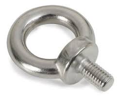 CANCAMOS OJAL M10 X UNIDAD