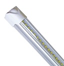 (CONSULTAR) LISTON 72 LEDS TIPO T5 LUZ CALIDA