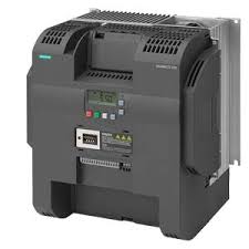 VARIADOR V20 TRIF 25HP 18.5KW 38A SIN FILTRO 3AC400V   CONTROL ESCALAR  TAMAÑO FSD   6SL3210-5BE31-8UV0