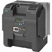 VARIADOR V20 TRIF 30HP 22.0KW 45A SIN FILTRO 3AC400V   CONTROL ESCALAR  TAMAÑO FSD   6SL3210-5BE32-2UV0
