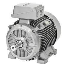 MOTOR TRIF 1500RPM  50HP 37KW C225 F.HIERRO IP55 IMB3 400/460V 50/60HZ FS=1.15 EFICIENCIA IE3