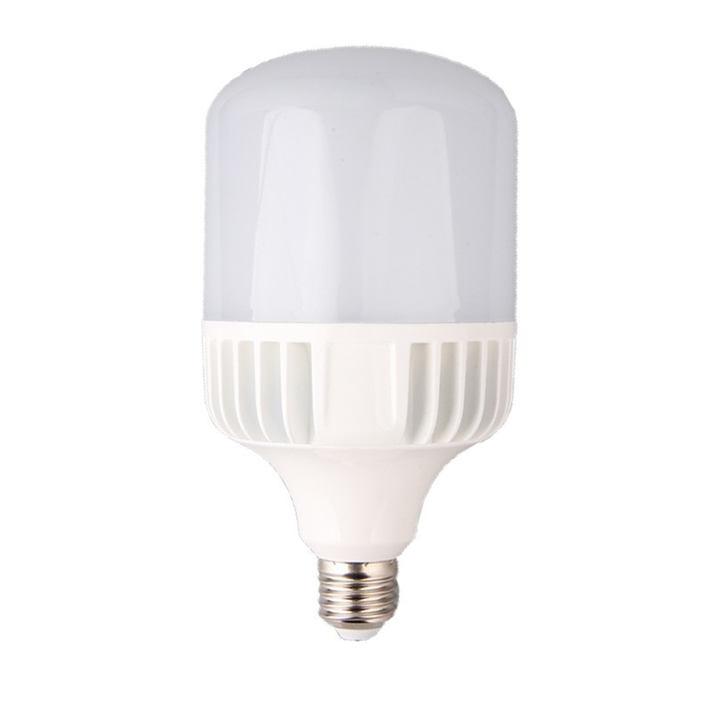 LAMP LED T158 150W LUZ DIA FRIA 14500LM 15000HS E40 FORZA (EX LAM7987)