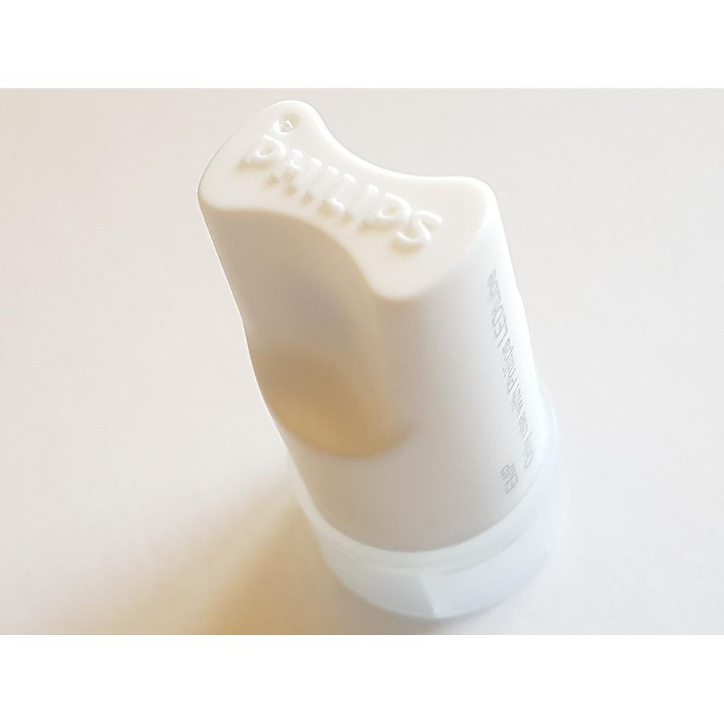 (CONSULTAR) ARRANCADOR P/TUBOS LED LEDTUBE STARTER EMP GII - ECOFIT