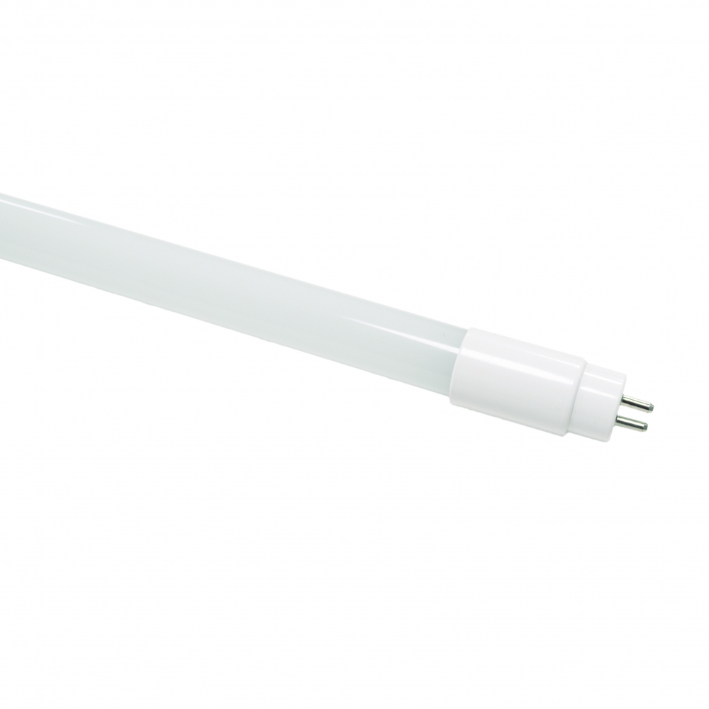 TUBO ESSENTIAL LEDTUBE 1149MM 16W/840 G5 LUZ FRIA 30000HS (TIPO T5 1200mm)