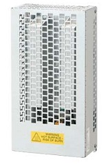 RESISTENCIA DE FRENADO V20 G120C 3AC 400V 0.37kW A 1.5kW FSA   6SL3201-0BE14-3AA0