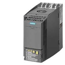 VARIADOR TRIF SINAMICS G120C 1.5KW 2HP 4.1A  PROFINET   6SL3210-1KE14-3UF2