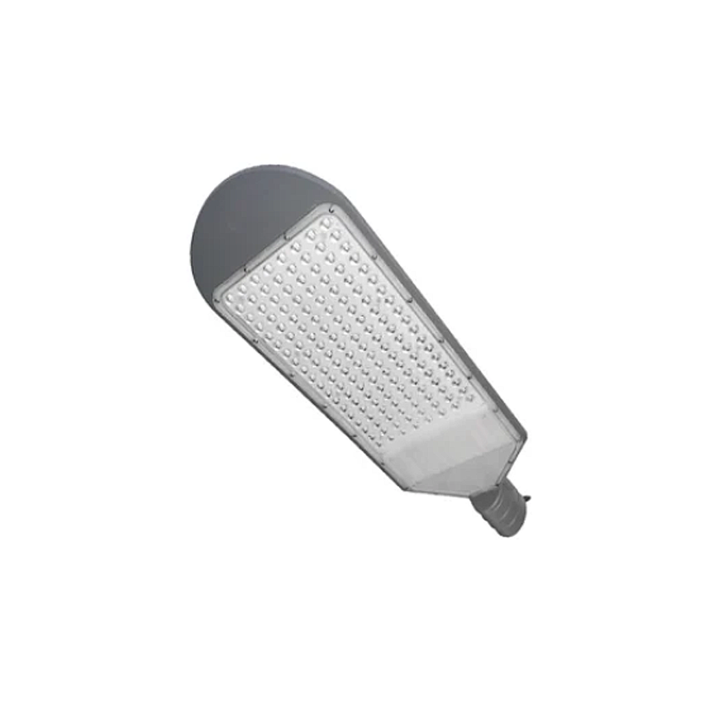 ARTEF ALUM PUBL LED  50W 5000K 6.000LM IP67 50000HS   GARDEN