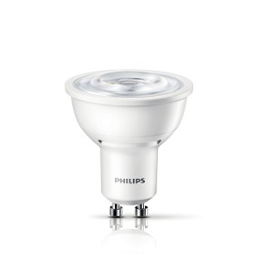 (CONSULTAR) LAMP DICRO LED 4.9W (=50W) GU10 36º 4000K LUZ NEUTRA 420LM 25000HS DIMERIZABLE MAS LEDSPOT VLE D