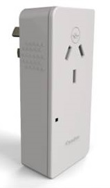 PROTECTOR DE BAJA Y SOBRE TENSION MOVIL