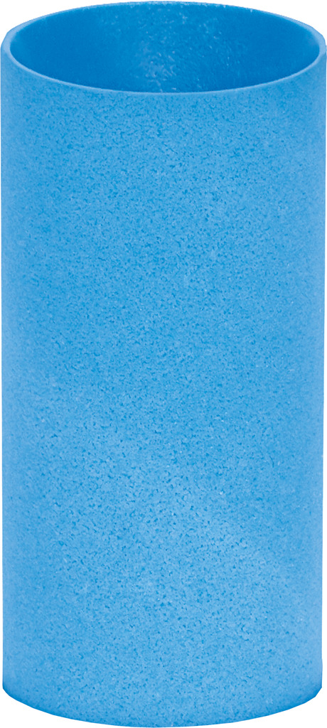 CARTUCHO FILTRANTE P/ UNIDADES SERIE MS - TAMAÑO 9 / GRADO DE FILTRACION 5 µM