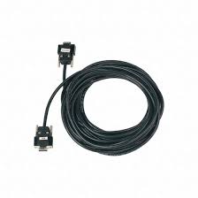 CABLE P/DISPLAY REMOTO 2MTS   IHM CAB-RS-2M