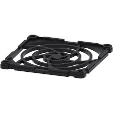 CUBREVENTILADOR P/3RW5  TAMAÑOS 1/2/3   3RW5983-0FC00