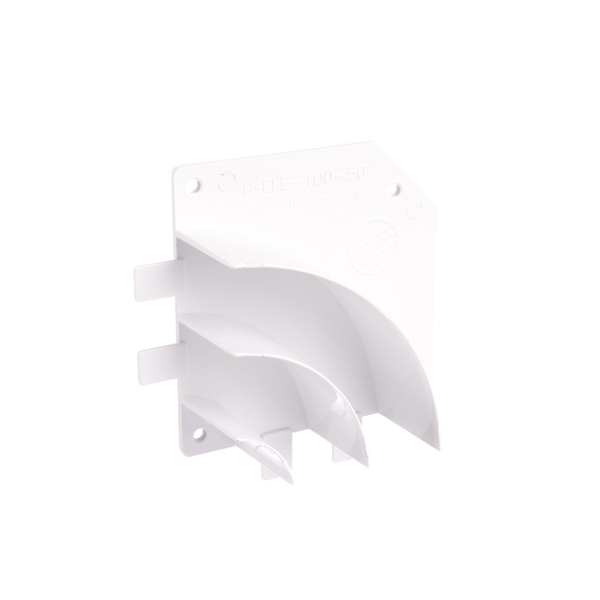 (CONSULTAR) DIVISOR INTERNO PARA ELE-100-50-BL   640.011