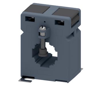 T.I P/MED. 800/5A  5VA CL0.5          TRAFO DE INTENSIDAD   4NC5331-2DE21