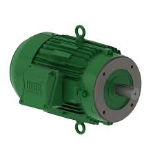 MOTOR TRIF 1500RPM   0.25HP 0.18KW C63 F.HIERRO IP55  B34   C/ BRIDA B14   EF. IE3 