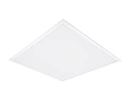 (CONSULTAR) PANEL LED  600X600 36W/840 BIV G3  120° 4000K NEUTRO   COLOR BLANCO