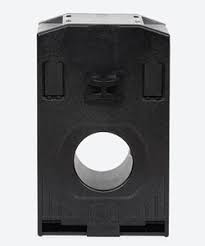 T.I C/VENTANA TD4 40/5A CL 1           TRAFO DE INTENSIDAD (EX TC4)