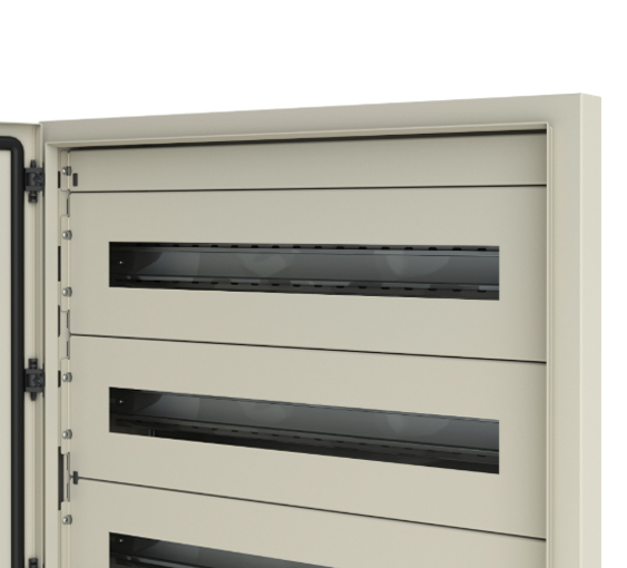 CARATULA 600 - KIT X2 UNIDADES