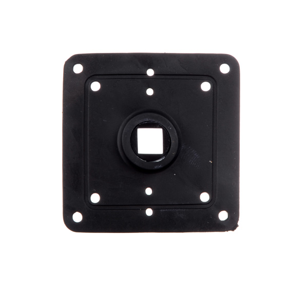 JUNTA DE ESTANQUEIDAD IP65 PARA CALIBRE 1 (63-100A)   320.076