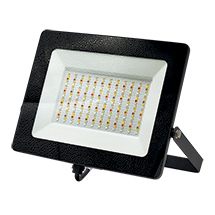 PROYECTOR A LED SMART 100W - RGB+CW