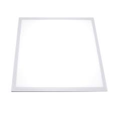 PANEL LED EMB. CUADRADO 40W 220-240V 20.000HS LUZ DIA FRIA 6500K 3600LM 600X600mm RC007B LED36S/865  W60L60 UNV LA G3 (ex 911401873782)