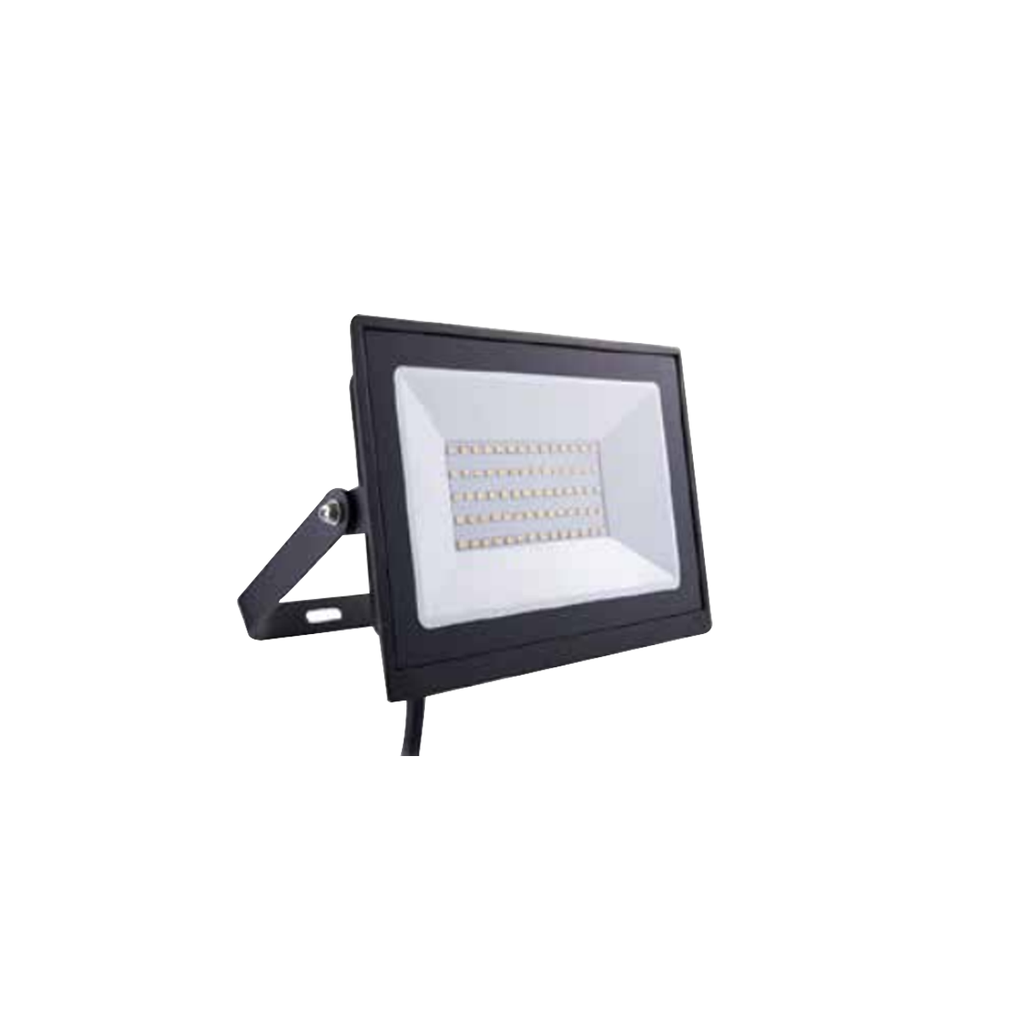 PROYECTOR LED BVP008 150W 120-277V CW LUZ DIA 6500K 12750LM 20000HS (EX 911401836482 / 911401831685)