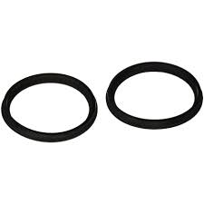JUNTA  O-ring ISO3601 B-67X2-N-NBR70