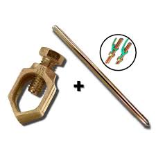 JABALINA + TOMACABLE - 1/2" x 1500mm (14 x 1500)