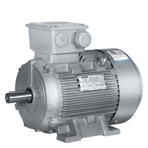 (CONSULTAR) MOTOR ALTA EFICIENCIA IE3 TRIF 1500RPM   4HP 3KW C100 F.HIERRO IP55 IMB3 230/400V 50HZ FACTOR DE SERVICIO 15%   1LE0023-1AB52-2AA4