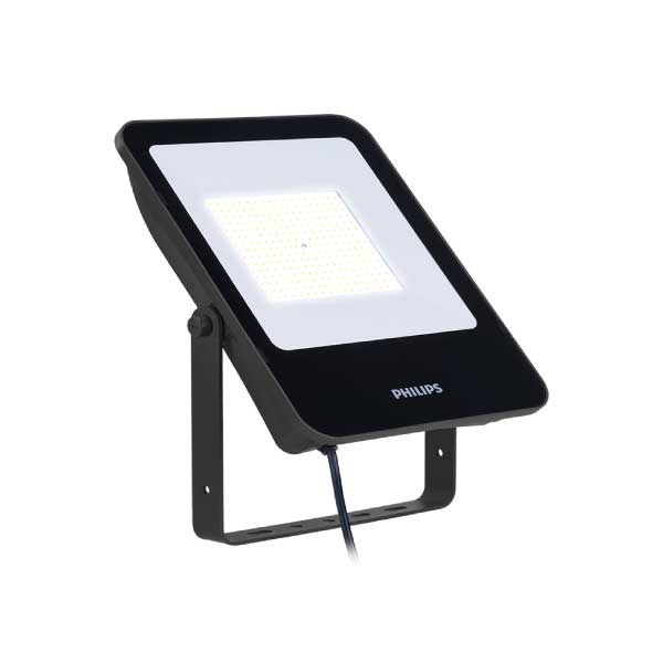 PROYECTOR LED ESSENTIAL MINIFLOOD 50W 4200LM/865 BVP150 G2 LED42/CW 110-277V IP65 CRI:80 IK06