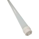 TUBO LED 25W 3100K APERTURA 320º 1500MM LUZ CALIDA    2500LM  40000HS 120 LEDS SMD2835 (EQUIVALENTE A 58W TUBO TRADICIONAL)