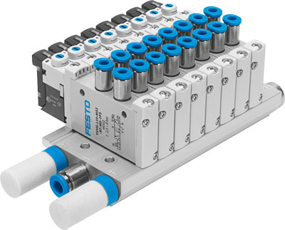 TERMINAL VTUG-14-SK8R-B1T-Q10RA-DTR-Q8S-6MLL+HTV